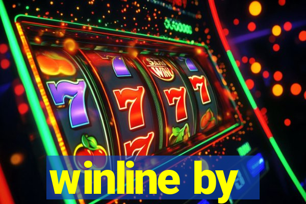 winline by